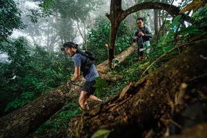 BIB: 
                            <button type="button" onclick="openModal(22779143)" class="btn btn-primary btn-sm float-right btn-popup" data-toggle="modal" data-target=".modal-high-quality">
                        <i class="fas fa-shopping-cart"></i> Add to Cart
                    </button>
                                            <button type="button" onclick="isThisMe(22779143, true)" class="btn btn-success btn-sm float-right btn-popup btn-isme hidden" data-toggle="tooltip" data-placement="bottom" title="นี่คือรูปของคุณใช่ไหม คลิกที่นี่เพื่อเอาเข้าอัลบั้ม">
                        <i class="fas fa-plus"></i> Add to album
                    </button>
                    <button type="button" onclick="isThisMe(22779143, false)" class="btn btn-warning btn-sm float-right btn-popup btn-isnotme hidden">
                        <i class="fas fa-ban"></i> Remove from album
                    </button>