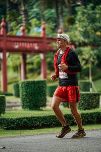 BIB: 5374
                            <button type="button" onclick="openModal(22776022)" class="btn btn-primary btn-sm float-right btn-popup" data-toggle="modal" data-target=".modal-high-quality">
                        <i class="fas fa-shopping-cart"></i> Add to Cart
                    </button>
                                            <button type="button" onclick="isThisMe(22776022, true)" class="btn btn-success btn-sm float-right btn-popup btn-isme hidden" data-toggle="tooltip" data-placement="bottom" title="นี่คือรูปของคุณใช่ไหม คลิกที่นี่เพื่อเอาเข้าอัลบั้ม">
                        <i class="fas fa-plus"></i> Add to album
                    </button>
                    <button type="button" onclick="isThisMe(22776022, false)" class="btn btn-warning btn-sm float-right btn-popup btn-isnotme hidden">
                        <i class="fas fa-ban"></i> Remove from album
                    </button>