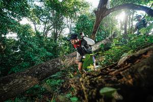 BIB: 
                            <button type="button" onclick="openModal(22777778)" class="btn btn-primary btn-sm float-right btn-popup" data-toggle="modal" data-target=".modal-high-quality">
                        <i class="fas fa-shopping-cart"></i> Add to Cart
                    </button>
                                            <button type="button" onclick="isThisMe(22777778, true)" class="btn btn-success btn-sm float-right btn-popup btn-isme hidden" data-toggle="tooltip" data-placement="bottom" title="นี่คือรูปของคุณใช่ไหม คลิกที่นี่เพื่อเอาเข้าอัลบั้ม">
                        <i class="fas fa-plus"></i> Add to album
                    </button>
                    <button type="button" onclick="isThisMe(22777778, false)" class="btn btn-warning btn-sm float-right btn-popup btn-isnotme hidden">
                        <i class="fas fa-ban"></i> Remove from album
                    </button>