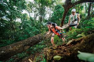 BIB: 
                            <button type="button" onclick="openModal(22777923)" class="btn btn-primary btn-sm float-right btn-popup" data-toggle="modal" data-target=".modal-high-quality">
                        <i class="fas fa-shopping-cart"></i> Add to Cart
                    </button>
                                            <button type="button" onclick="isThisMe(22777923, true)" class="btn btn-success btn-sm float-right btn-popup btn-isme hidden" data-toggle="tooltip" data-placement="bottom" title="นี่คือรูปของคุณใช่ไหม คลิกที่นี่เพื่อเอาเข้าอัลบั้ม">
                        <i class="fas fa-plus"></i> Add to album
                    </button>
                    <button type="button" onclick="isThisMe(22777923, false)" class="btn btn-warning btn-sm float-right btn-popup btn-isnotme hidden">
                        <i class="fas fa-ban"></i> Remove from album
                    </button>