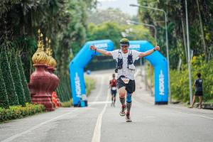 BIB: 
                            <button type="button" onclick="openModal(22776228)" class="btn btn-primary btn-sm float-right btn-popup" data-toggle="modal" data-target=".modal-high-quality">
                        <i class="fas fa-shopping-cart"></i> Add to Cart
                    </button>
                                            <button type="button" onclick="isThisMe(22776228, true)" class="btn btn-success btn-sm float-right btn-popup btn-isme hidden" data-toggle="tooltip" data-placement="bottom" title="นี่คือรูปของคุณใช่ไหม คลิกที่นี่เพื่อเอาเข้าอัลบั้ม">
                        <i class="fas fa-plus"></i> Add to album
                    </button>
                    <button type="button" onclick="isThisMe(22776228, false)" class="btn btn-warning btn-sm float-right btn-popup btn-isnotme hidden">
                        <i class="fas fa-ban"></i> Remove from album
                    </button>