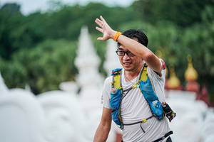 BIB: 
                            <button type="button" onclick="openModal(22780670)" class="btn btn-primary btn-sm float-right btn-popup" data-toggle="modal" data-target=".modal-high-quality">
                        <i class="fas fa-shopping-cart"></i> Add to Cart
                    </button>
                                            <button type="button" onclick="isThisMe(22780670, true)" class="btn btn-success btn-sm float-right btn-popup btn-isme hidden" data-toggle="tooltip" data-placement="bottom" title="นี่คือรูปของคุณใช่ไหม คลิกที่นี่เพื่อเอาเข้าอัลบั้ม">
                        <i class="fas fa-plus"></i> Add to album
                    </button>
                    <button type="button" onclick="isThisMe(22780670, false)" class="btn btn-warning btn-sm float-right btn-popup btn-isnotme hidden">
                        <i class="fas fa-ban"></i> Remove from album
                    </button>