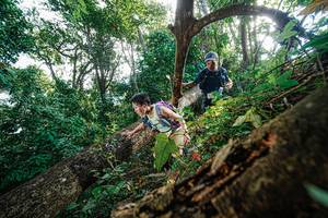 BIB: 
                            <button type="button" onclick="openModal(22778157)" class="btn btn-primary btn-sm float-right btn-popup" data-toggle="modal" data-target=".modal-high-quality">
                        <i class="fas fa-shopping-cart"></i> Add to Cart
                    </button>
                                            <button type="button" onclick="isThisMe(22778157, true)" class="btn btn-success btn-sm float-right btn-popup btn-isme hidden" data-toggle="tooltip" data-placement="bottom" title="นี่คือรูปของคุณใช่ไหม คลิกที่นี่เพื่อเอาเข้าอัลบั้ม">
                        <i class="fas fa-plus"></i> Add to album
                    </button>
                    <button type="button" onclick="isThisMe(22778157, false)" class="btn btn-warning btn-sm float-right btn-popup btn-isnotme hidden">
                        <i class="fas fa-ban"></i> Remove from album
                    </button>