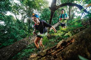 BIB: 
                            <button type="button" onclick="openModal(22778095)" class="btn btn-primary btn-sm float-right btn-popup" data-toggle="modal" data-target=".modal-high-quality">
                        <i class="fas fa-shopping-cart"></i> Add to Cart
                    </button>
                                            <button type="button" onclick="isThisMe(22778095, true)" class="btn btn-success btn-sm float-right btn-popup btn-isme hidden" data-toggle="tooltip" data-placement="bottom" title="นี่คือรูปของคุณใช่ไหม คลิกที่นี่เพื่อเอาเข้าอัลบั้ม">
                        <i class="fas fa-plus"></i> Add to album
                    </button>
                    <button type="button" onclick="isThisMe(22778095, false)" class="btn btn-warning btn-sm float-right btn-popup btn-isnotme hidden">
                        <i class="fas fa-ban"></i> Remove from album
                    </button>