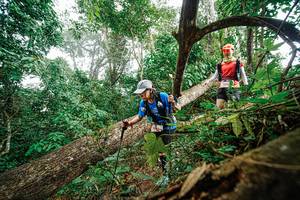 BIB: 
                            <button type="button" onclick="openModal(22779240)" class="btn btn-primary btn-sm float-right btn-popup" data-toggle="modal" data-target=".modal-high-quality">
                        <i class="fas fa-shopping-cart"></i> Add to Cart
                    </button>
                                            <button type="button" onclick="isThisMe(22779240, true)" class="btn btn-success btn-sm float-right btn-popup btn-isme hidden" data-toggle="tooltip" data-placement="bottom" title="นี่คือรูปของคุณใช่ไหม คลิกที่นี่เพื่อเอาเข้าอัลบั้ม">
                        <i class="fas fa-plus"></i> Add to album
                    </button>
                    <button type="button" onclick="isThisMe(22779240, false)" class="btn btn-warning btn-sm float-right btn-popup btn-isnotme hidden">
                        <i class="fas fa-ban"></i> Remove from album
                    </button>