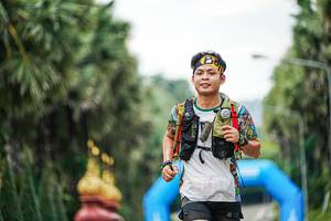 BIB: 55838
                            <button type="button" onclick="openModal(22776463)" class="btn btn-primary btn-sm float-right btn-popup" data-toggle="modal" data-target=".modal-high-quality">
                        <i class="fas fa-shopping-cart"></i> Add to Cart
                    </button>
                                            <button type="button" onclick="isThisMe(22776463, true)" class="btn btn-success btn-sm float-right btn-popup btn-isme hidden" data-toggle="tooltip" data-placement="bottom" title="นี่คือรูปของคุณใช่ไหม คลิกที่นี่เพื่อเอาเข้าอัลบั้ม">
                        <i class="fas fa-plus"></i> Add to album
                    </button>
                    <button type="button" onclick="isThisMe(22776463, false)" class="btn btn-warning btn-sm float-right btn-popup btn-isnotme hidden">
                        <i class="fas fa-ban"></i> Remove from album
                    </button>