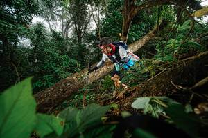 BIB: 
                            <button type="button" onclick="openModal(22776814)" class="btn btn-primary btn-sm float-right btn-popup" data-toggle="modal" data-target=".modal-high-quality">
                        <i class="fas fa-shopping-cart"></i> Add to Cart
                    </button>
                                            <button type="button" onclick="isThisMe(22776814, true)" class="btn btn-success btn-sm float-right btn-popup btn-isme hidden" data-toggle="tooltip" data-placement="bottom" title="นี่คือรูปของคุณใช่ไหม คลิกที่นี่เพื่อเอาเข้าอัลบั้ม">
                        <i class="fas fa-plus"></i> Add to album
                    </button>
                    <button type="button" onclick="isThisMe(22776814, false)" class="btn btn-warning btn-sm float-right btn-popup btn-isnotme hidden">
                        <i class="fas fa-ban"></i> Remove from album
                    </button>