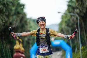 BIB: 5378
                            <button type="button" onclick="openModal(22776607)" class="btn btn-primary btn-sm float-right btn-popup" data-toggle="modal" data-target=".modal-high-quality">
                        <i class="fas fa-shopping-cart"></i> Add to Cart
                    </button>
                                            <button type="button" onclick="isThisMe(22776607, true)" class="btn btn-success btn-sm float-right btn-popup btn-isme hidden" data-toggle="tooltip" data-placement="bottom" title="นี่คือรูปของคุณใช่ไหม คลิกที่นี่เพื่อเอาเข้าอัลบั้ม">
                        <i class="fas fa-plus"></i> Add to album
                    </button>
                    <button type="button" onclick="isThisMe(22776607, false)" class="btn btn-warning btn-sm float-right btn-popup btn-isnotme hidden">
                        <i class="fas fa-ban"></i> Remove from album
                    </button>