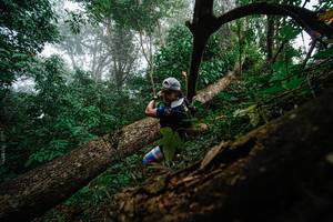 BIB: 
                            <button type="button" onclick="openModal(22779166)" class="btn btn-primary btn-sm float-right btn-popup" data-toggle="modal" data-target=".modal-high-quality">
                        <i class="fas fa-shopping-cart"></i> Add to Cart
                    </button>
                                            <button type="button" onclick="isThisMe(22779166, true)" class="btn btn-success btn-sm float-right btn-popup btn-isme hidden" data-toggle="tooltip" data-placement="bottom" title="นี่คือรูปของคุณใช่ไหม คลิกที่นี่เพื่อเอาเข้าอัลบั้ม">
                        <i class="fas fa-plus"></i> Add to album
                    </button>
                    <button type="button" onclick="isThisMe(22779166, false)" class="btn btn-warning btn-sm float-right btn-popup btn-isnotme hidden">
                        <i class="fas fa-ban"></i> Remove from album
                    </button>