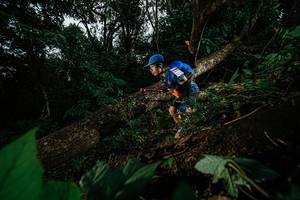 BIB: 
                            <button type="button" onclick="openModal(22775798)" class="btn btn-primary btn-sm float-right btn-popup" data-toggle="modal" data-target=".modal-high-quality">
                        <i class="fas fa-shopping-cart"></i> Add to Cart
                    </button>
                                            <button type="button" onclick="isThisMe(22775798, true)" class="btn btn-success btn-sm float-right btn-popup btn-isme hidden" data-toggle="tooltip" data-placement="bottom" title="นี่คือรูปของคุณใช่ไหม คลิกที่นี่เพื่อเอาเข้าอัลบั้ม">
                        <i class="fas fa-plus"></i> Add to album
                    </button>
                    <button type="button" onclick="isThisMe(22775798, false)" class="btn btn-warning btn-sm float-right btn-popup btn-isnotme hidden">
                        <i class="fas fa-ban"></i> Remove from album
                    </button>