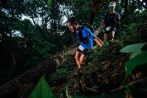 BIB: 
                            <button type="button" onclick="openModal(22775078)" class="btn btn-primary btn-sm float-right btn-popup" data-toggle="modal" data-target=".modal-high-quality">
                        <i class="fas fa-shopping-cart"></i> Add to Cart
                    </button>
                                            <button type="button" onclick="isThisMe(22775078, true)" class="btn btn-success btn-sm float-right btn-popup btn-isme hidden" data-toggle="tooltip" data-placement="bottom" title="นี่คือรูปของคุณใช่ไหม คลิกที่นี่เพื่อเอาเข้าอัลบั้ม">
                        <i class="fas fa-plus"></i> Add to album
                    </button>
                    <button type="button" onclick="isThisMe(22775078, false)" class="btn btn-warning btn-sm float-right btn-popup btn-isnotme hidden">
                        <i class="fas fa-ban"></i> Remove from album
                    </button>