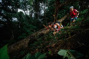 BIB: 
                            <button type="button" onclick="openModal(22776672)" class="btn btn-primary btn-sm float-right btn-popup" data-toggle="modal" data-target=".modal-high-quality">
                        <i class="fas fa-shopping-cart"></i> Add to Cart
                    </button>
                                            <button type="button" onclick="isThisMe(22776672, true)" class="btn btn-success btn-sm float-right btn-popup btn-isme hidden" data-toggle="tooltip" data-placement="bottom" title="นี่คือรูปของคุณใช่ไหม คลิกที่นี่เพื่อเอาเข้าอัลบั้ม">
                        <i class="fas fa-plus"></i> Add to album
                    </button>
                    <button type="button" onclick="isThisMe(22776672, false)" class="btn btn-warning btn-sm float-right btn-popup btn-isnotme hidden">
                        <i class="fas fa-ban"></i> Remove from album
                    </button>