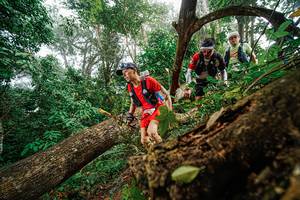 BIB: 
                            <button type="button" onclick="openModal(22779022)" class="btn btn-primary btn-sm float-right btn-popup" data-toggle="modal" data-target=".modal-high-quality">
                        <i class="fas fa-shopping-cart"></i> Add to Cart
                    </button>
                                            <button type="button" onclick="isThisMe(22779022, true)" class="btn btn-success btn-sm float-right btn-popup btn-isme hidden" data-toggle="tooltip" data-placement="bottom" title="นี่คือรูปของคุณใช่ไหม คลิกที่นี่เพื่อเอาเข้าอัลบั้ม">
                        <i class="fas fa-plus"></i> Add to album
                    </button>
                    <button type="button" onclick="isThisMe(22779022, false)" class="btn btn-warning btn-sm float-right btn-popup btn-isnotme hidden">
                        <i class="fas fa-ban"></i> Remove from album
                    </button>