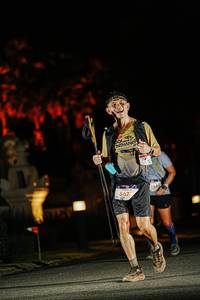 BIB: 567
                            <button type="button" onclick="openModal(22781407)" class="btn btn-primary btn-sm float-right btn-popup" data-toggle="modal" data-target=".modal-high-quality">
                        <i class="fas fa-shopping-cart"></i> Add to Cart
                    </button>
                                            <button type="button" onclick="isThisMe(22781407, true)" class="btn btn-success btn-sm float-right btn-popup btn-isme hidden" data-toggle="tooltip" data-placement="bottom" title="นี่คือรูปของคุณใช่ไหม คลิกที่นี่เพื่อเอาเข้าอัลบั้ม">
                        <i class="fas fa-plus"></i> Add to album
                    </button>
                    <button type="button" onclick="isThisMe(22781407, false)" class="btn btn-warning btn-sm float-right btn-popup btn-isnotme hidden">
                        <i class="fas fa-ban"></i> Remove from album
                    </button>