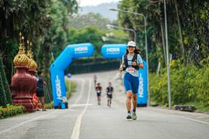 BIB: 
                            <button type="button" onclick="openModal(22776296)" class="btn btn-primary btn-sm float-right btn-popup" data-toggle="modal" data-target=".modal-high-quality">
                        <i class="fas fa-shopping-cart"></i> Add to Cart
                    </button>
                                            <button type="button" onclick="isThisMe(22776296, true)" class="btn btn-success btn-sm float-right btn-popup btn-isme hidden" data-toggle="tooltip" data-placement="bottom" title="นี่คือรูปของคุณใช่ไหม คลิกที่นี่เพื่อเอาเข้าอัลบั้ม">
                        <i class="fas fa-plus"></i> Add to album
                    </button>
                    <button type="button" onclick="isThisMe(22776296, false)" class="btn btn-warning btn-sm float-right btn-popup btn-isnotme hidden">
                        <i class="fas fa-ban"></i> Remove from album
                    </button>