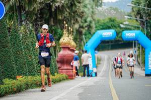 BIB: 5391
                            <button type="button" onclick="openModal(22780165)" class="btn btn-primary btn-sm float-right btn-popup" data-toggle="modal" data-target=".modal-high-quality">
                        <i class="fas fa-shopping-cart"></i> Add to Cart
                    </button>
                                            <button type="button" onclick="isThisMe(22780165, true)" class="btn btn-success btn-sm float-right btn-popup btn-isme hidden" data-toggle="tooltip" data-placement="bottom" title="นี่คือรูปของคุณใช่ไหม คลิกที่นี่เพื่อเอาเข้าอัลบั้ม">
                        <i class="fas fa-plus"></i> Add to album
                    </button>
                    <button type="button" onclick="isThisMe(22780165, false)" class="btn btn-warning btn-sm float-right btn-popup btn-isnotme hidden">
                        <i class="fas fa-ban"></i> Remove from album
                    </button>