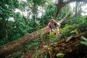 BIB: 
                            <button type="button" onclick="openModal(22777667)" class="btn btn-primary btn-sm float-right btn-popup" data-toggle="modal" data-target=".modal-high-quality">
                        <i class="fas fa-shopping-cart"></i> Add to Cart
                    </button>
                                            <button type="button" onclick="isThisMe(22777667, true)" class="btn btn-success btn-sm float-right btn-popup btn-isme hidden" data-toggle="tooltip" data-placement="bottom" title="นี่คือรูปของคุณใช่ไหม คลิกที่นี่เพื่อเอาเข้าอัลบั้ม">
                        <i class="fas fa-plus"></i> Add to album
                    </button>
                    <button type="button" onclick="isThisMe(22777667, false)" class="btn btn-warning btn-sm float-right btn-popup btn-isnotme hidden">
                        <i class="fas fa-ban"></i> Remove from album
                    </button>