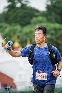 BIB: 5606
                            <button type="button" onclick="openModal(22780391)" class="btn btn-primary btn-sm float-right btn-popup" data-toggle="modal" data-target=".modal-high-quality">
                        <i class="fas fa-shopping-cart"></i> Add to Cart
                    </button>
                                            <button type="button" onclick="isThisMe(22780391, true)" class="btn btn-success btn-sm float-right btn-popup btn-isme hidden" data-toggle="tooltip" data-placement="bottom" title="นี่คือรูปของคุณใช่ไหม คลิกที่นี่เพื่อเอาเข้าอัลบั้ม">
                        <i class="fas fa-plus"></i> Add to album
                    </button>
                    <button type="button" onclick="isThisMe(22780391, false)" class="btn btn-warning btn-sm float-right btn-popup btn-isnotme hidden">
                        <i class="fas fa-ban"></i> Remove from album
                    </button>