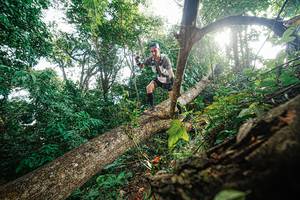 BIB: 
                            <button type="button" onclick="openModal(22777723)" class="btn btn-primary btn-sm float-right btn-popup" data-toggle="modal" data-target=".modal-high-quality">
                        <i class="fas fa-shopping-cart"></i> Add to Cart
                    </button>
                                            <button type="button" onclick="isThisMe(22777723, true)" class="btn btn-success btn-sm float-right btn-popup btn-isme hidden" data-toggle="tooltip" data-placement="bottom" title="นี่คือรูปของคุณใช่ไหม คลิกที่นี่เพื่อเอาเข้าอัลบั้ม">
                        <i class="fas fa-plus"></i> Add to album
                    </button>
                    <button type="button" onclick="isThisMe(22777723, false)" class="btn btn-warning btn-sm float-right btn-popup btn-isnotme hidden">
                        <i class="fas fa-ban"></i> Remove from album
                    </button>