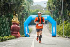 BIB: 5097, 
                            <button type="button" onclick="openModal(22776242)" class="btn btn-primary btn-sm float-right btn-popup" data-toggle="modal" data-target=".modal-high-quality">
                        <i class="fas fa-shopping-cart"></i> Add to Cart
                    </button>
                                            <button type="button" onclick="isThisMe(22776242, true)" class="btn btn-success btn-sm float-right btn-popup btn-isme hidden" data-toggle="tooltip" data-placement="bottom" title="นี่คือรูปของคุณใช่ไหม คลิกที่นี่เพื่อเอาเข้าอัลบั้ม">
                        <i class="fas fa-plus"></i> Add to album
                    </button>
                    <button type="button" onclick="isThisMe(22776242, false)" class="btn btn-warning btn-sm float-right btn-popup btn-isnotme hidden">
                        <i class="fas fa-ban"></i> Remove from album
                    </button>