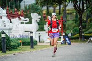 BIB: 5836
                            <button type="button" onclick="openModal(22780694)" class="btn btn-primary btn-sm float-right btn-popup" data-toggle="modal" data-target=".modal-high-quality">
                        <i class="fas fa-shopping-cart"></i> Add to Cart
                    </button>
                                            <button type="button" onclick="isThisMe(22780694, true)" class="btn btn-success btn-sm float-right btn-popup btn-isme hidden" data-toggle="tooltip" data-placement="bottom" title="นี่คือรูปของคุณใช่ไหม คลิกที่นี่เพื่อเอาเข้าอัลบั้ม">
                        <i class="fas fa-plus"></i> Add to album
                    </button>
                    <button type="button" onclick="isThisMe(22780694, false)" class="btn btn-warning btn-sm float-right btn-popup btn-isnotme hidden">
                        <i class="fas fa-ban"></i> Remove from album
                    </button>