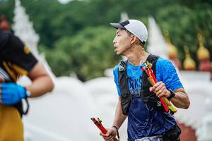 BIB: 
                            <button type="button" onclick="openModal(22780457)" class="btn btn-primary btn-sm float-right btn-popup" data-toggle="modal" data-target=".modal-high-quality">
                        <i class="fas fa-shopping-cart"></i> Add to Cart
                    </button>
                                            <button type="button" onclick="isThisMe(22780457, true)" class="btn btn-success btn-sm float-right btn-popup btn-isme hidden" data-toggle="tooltip" data-placement="bottom" title="นี่คือรูปของคุณใช่ไหม คลิกที่นี่เพื่อเอาเข้าอัลบั้ม">
                        <i class="fas fa-plus"></i> Add to album
                    </button>
                    <button type="button" onclick="isThisMe(22780457, false)" class="btn btn-warning btn-sm float-right btn-popup btn-isnotme hidden">
                        <i class="fas fa-ban"></i> Remove from album
                    </button>