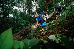 BIB: 
                            <button type="button" onclick="openModal(22776871)" class="btn btn-primary btn-sm float-right btn-popup" data-toggle="modal" data-target=".modal-high-quality">
                        <i class="fas fa-shopping-cart"></i> Add to Cart
                    </button>
                                            <button type="button" onclick="isThisMe(22776871, true)" class="btn btn-success btn-sm float-right btn-popup btn-isme hidden" data-toggle="tooltip" data-placement="bottom" title="นี่คือรูปของคุณใช่ไหม คลิกที่นี่เพื่อเอาเข้าอัลบั้ม">
                        <i class="fas fa-plus"></i> Add to album
                    </button>
                    <button type="button" onclick="isThisMe(22776871, false)" class="btn btn-warning btn-sm float-right btn-popup btn-isnotme hidden">
                        <i class="fas fa-ban"></i> Remove from album
                    </button>