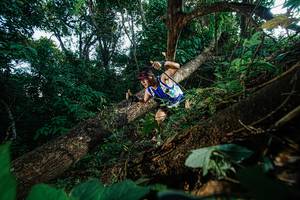 BIB: 
                            <button type="button" onclick="openModal(22777082)" class="btn btn-primary btn-sm float-right btn-popup" data-toggle="modal" data-target=".modal-high-quality">
                        <i class="fas fa-shopping-cart"></i> Add to Cart
                    </button>
                                            <button type="button" onclick="isThisMe(22777082, true)" class="btn btn-success btn-sm float-right btn-popup btn-isme hidden" data-toggle="tooltip" data-placement="bottom" title="นี่คือรูปของคุณใช่ไหม คลิกที่นี่เพื่อเอาเข้าอัลบั้ม">
                        <i class="fas fa-plus"></i> Add to album
                    </button>
                    <button type="button" onclick="isThisMe(22777082, false)" class="btn btn-warning btn-sm float-right btn-popup btn-isnotme hidden">
                        <i class="fas fa-ban"></i> Remove from album
                    </button>