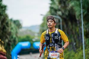 BIB: 135, 5432
                            <button type="button" onclick="openModal(22779988)" class="btn btn-primary btn-sm float-right btn-popup" data-toggle="modal" data-target=".modal-high-quality">
                        <i class="fas fa-shopping-cart"></i> Add to Cart
                    </button>
                                            <button type="button" onclick="isThisMe(22779988, true)" class="btn btn-success btn-sm float-right btn-popup btn-isme hidden" data-toggle="tooltip" data-placement="bottom" title="นี่คือรูปของคุณใช่ไหม คลิกที่นี่เพื่อเอาเข้าอัลบั้ม">
                        <i class="fas fa-plus"></i> Add to album
                    </button>
                    <button type="button" onclick="isThisMe(22779988, false)" class="btn btn-warning btn-sm float-right btn-popup btn-isnotme hidden">
                        <i class="fas fa-ban"></i> Remove from album
                    </button>