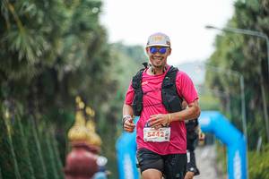 BIB: 5442
                            <button type="button" onclick="openModal(22776586)" class="btn btn-primary btn-sm float-right btn-popup" data-toggle="modal" data-target=".modal-high-quality">
                        <i class="fas fa-shopping-cart"></i> Add to Cart
                    </button>
                                            <button type="button" onclick="isThisMe(22776586, true)" class="btn btn-success btn-sm float-right btn-popup btn-isme hidden" data-toggle="tooltip" data-placement="bottom" title="นี่คือรูปของคุณใช่ไหม คลิกที่นี่เพื่อเอาเข้าอัลบั้ม">
                        <i class="fas fa-plus"></i> Add to album
                    </button>
                    <button type="button" onclick="isThisMe(22776586, false)" class="btn btn-warning btn-sm float-right btn-popup btn-isnotme hidden">
                        <i class="fas fa-ban"></i> Remove from album
                    </button>