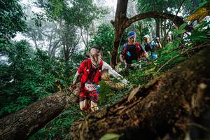 BIB: 
                            <button type="button" onclick="openModal(22778849)" class="btn btn-primary btn-sm float-right btn-popup" data-toggle="modal" data-target=".modal-high-quality">
                        <i class="fas fa-shopping-cart"></i> Add to Cart
                    </button>
                                            <button type="button" onclick="isThisMe(22778849, true)" class="btn btn-success btn-sm float-right btn-popup btn-isme hidden" data-toggle="tooltip" data-placement="bottom" title="นี่คือรูปของคุณใช่ไหม คลิกที่นี่เพื่อเอาเข้าอัลบั้ม">
                        <i class="fas fa-plus"></i> Add to album
                    </button>
                    <button type="button" onclick="isThisMe(22778849, false)" class="btn btn-warning btn-sm float-right btn-popup btn-isnotme hidden">
                        <i class="fas fa-ban"></i> Remove from album
                    </button>