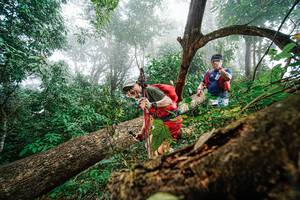 BIB: 
                            <button type="button" onclick="openModal(22778905)" class="btn btn-primary btn-sm float-right btn-popup" data-toggle="modal" data-target=".modal-high-quality">
                        <i class="fas fa-shopping-cart"></i> Add to Cart
                    </button>
                                            <button type="button" onclick="isThisMe(22778905, true)" class="btn btn-success btn-sm float-right btn-popup btn-isme hidden" data-toggle="tooltip" data-placement="bottom" title="นี่คือรูปของคุณใช่ไหม คลิกที่นี่เพื่อเอาเข้าอัลบั้ม">
                        <i class="fas fa-plus"></i> Add to album
                    </button>
                    <button type="button" onclick="isThisMe(22778905, false)" class="btn btn-warning btn-sm float-right btn-popup btn-isnotme hidden">
                        <i class="fas fa-ban"></i> Remove from album
                    </button>