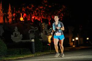 BIB: 935
                            <button type="button" onclick="openModal(22781283)" class="btn btn-primary btn-sm float-right btn-popup" data-toggle="modal" data-target=".modal-high-quality">
                        <i class="fas fa-shopping-cart"></i> Add to Cart
                    </button>
                                            <button type="button" onclick="isThisMe(22781283, true)" class="btn btn-success btn-sm float-right btn-popup btn-isme hidden" data-toggle="tooltip" data-placement="bottom" title="นี่คือรูปของคุณใช่ไหม คลิกที่นี่เพื่อเอาเข้าอัลบั้ม">
                        <i class="fas fa-plus"></i> Add to album
                    </button>
                    <button type="button" onclick="isThisMe(22781283, false)" class="btn btn-warning btn-sm float-right btn-popup btn-isnotme hidden">
                        <i class="fas fa-ban"></i> Remove from album
                    </button>