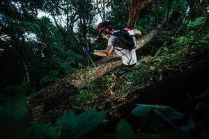 BIB: 
                            <button type="button" onclick="openModal(22775535)" class="btn btn-primary btn-sm float-right btn-popup" data-toggle="modal" data-target=".modal-high-quality">
                        <i class="fas fa-shopping-cart"></i> Add to Cart
                    </button>
                                            <button type="button" onclick="isThisMe(22775535, true)" class="btn btn-success btn-sm float-right btn-popup btn-isme hidden" data-toggle="tooltip" data-placement="bottom" title="นี่คือรูปของคุณใช่ไหม คลิกที่นี่เพื่อเอาเข้าอัลบั้ม">
                        <i class="fas fa-plus"></i> Add to album
                    </button>
                    <button type="button" onclick="isThisMe(22775535, false)" class="btn btn-warning btn-sm float-right btn-popup btn-isnotme hidden">
                        <i class="fas fa-ban"></i> Remove from album
                    </button>