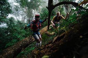 BIB: 
                            <button type="button" onclick="openModal(22779155)" class="btn btn-primary btn-sm float-right btn-popup" data-toggle="modal" data-target=".modal-high-quality">
                        <i class="fas fa-shopping-cart"></i> Add to Cart
                    </button>
                                            <button type="button" onclick="isThisMe(22779155, true)" class="btn btn-success btn-sm float-right btn-popup btn-isme hidden" data-toggle="tooltip" data-placement="bottom" title="นี่คือรูปของคุณใช่ไหม คลิกที่นี่เพื่อเอาเข้าอัลบั้ม">
                        <i class="fas fa-plus"></i> Add to album
                    </button>
                    <button type="button" onclick="isThisMe(22779155, false)" class="btn btn-warning btn-sm float-right btn-popup btn-isnotme hidden">
                        <i class="fas fa-ban"></i> Remove from album
                    </button>