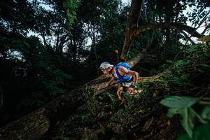 BIB: 
                            <button type="button" onclick="openModal(22774859)" class="btn btn-primary btn-sm float-right btn-popup" data-toggle="modal" data-target=".modal-high-quality">
                        <i class="fas fa-shopping-cart"></i> Add to Cart
                    </button>
                                            <button type="button" onclick="isThisMe(22774859, true)" class="btn btn-success btn-sm float-right btn-popup btn-isme hidden" data-toggle="tooltip" data-placement="bottom" title="นี่คือรูปของคุณใช่ไหม คลิกที่นี่เพื่อเอาเข้าอัลบั้ม">
                        <i class="fas fa-plus"></i> Add to album
                    </button>
                    <button type="button" onclick="isThisMe(22774859, false)" class="btn btn-warning btn-sm float-right btn-popup btn-isnotme hidden">
                        <i class="fas fa-ban"></i> Remove from album
                    </button>