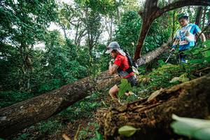 BIB: 
                            <button type="button" onclick="openModal(22777917)" class="btn btn-primary btn-sm float-right btn-popup" data-toggle="modal" data-target=".modal-high-quality">
                        <i class="fas fa-shopping-cart"></i> Add to Cart
                    </button>
                                            <button type="button" onclick="isThisMe(22777917, true)" class="btn btn-success btn-sm float-right btn-popup btn-isme hidden" data-toggle="tooltip" data-placement="bottom" title="นี่คือรูปของคุณใช่ไหม คลิกที่นี่เพื่อเอาเข้าอัลบั้ม">
                        <i class="fas fa-plus"></i> Add to album
                    </button>
                    <button type="button" onclick="isThisMe(22777917, false)" class="btn btn-warning btn-sm float-right btn-popup btn-isnotme hidden">
                        <i class="fas fa-ban"></i> Remove from album
                    </button>