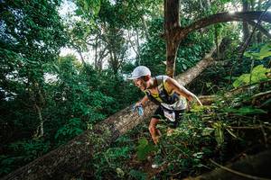 BIB: 
                            <button type="button" onclick="openModal(22777535)" class="btn btn-primary btn-sm float-right btn-popup" data-toggle="modal" data-target=".modal-high-quality">
                        <i class="fas fa-shopping-cart"></i> Add to Cart
                    </button>
                                            <button type="button" onclick="isThisMe(22777535, true)" class="btn btn-success btn-sm float-right btn-popup btn-isme hidden" data-toggle="tooltip" data-placement="bottom" title="นี่คือรูปของคุณใช่ไหม คลิกที่นี่เพื่อเอาเข้าอัลบั้ม">
                        <i class="fas fa-plus"></i> Add to album
                    </button>
                    <button type="button" onclick="isThisMe(22777535, false)" class="btn btn-warning btn-sm float-right btn-popup btn-isnotme hidden">
                        <i class="fas fa-ban"></i> Remove from album
                    </button>