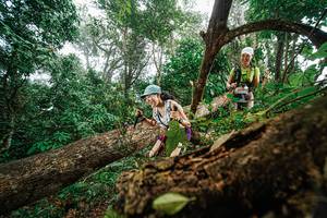 BIB: 55790, 
                            <button type="button" onclick="openModal(22778919)" class="btn btn-primary btn-sm float-right btn-popup" data-toggle="modal" data-target=".modal-high-quality">
                        <i class="fas fa-shopping-cart"></i> Add to Cart
                    </button>
                                            <button type="button" onclick="isThisMe(22778919, true)" class="btn btn-success btn-sm float-right btn-popup btn-isme hidden" data-toggle="tooltip" data-placement="bottom" title="นี่คือรูปของคุณใช่ไหม คลิกที่นี่เพื่อเอาเข้าอัลบั้ม">
                        <i class="fas fa-plus"></i> Add to album
                    </button>
                    <button type="button" onclick="isThisMe(22778919, false)" class="btn btn-warning btn-sm float-right btn-popup btn-isnotme hidden">
                        <i class="fas fa-ban"></i> Remove from album
                    </button>