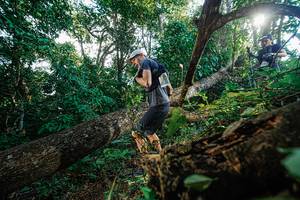 BIB: 
                            <button type="button" onclick="openModal(22777845)" class="btn btn-primary btn-sm float-right btn-popup" data-toggle="modal" data-target=".modal-high-quality">
                        <i class="fas fa-shopping-cart"></i> Add to Cart
                    </button>
                                            <button type="button" onclick="isThisMe(22777845, true)" class="btn btn-success btn-sm float-right btn-popup btn-isme hidden" data-toggle="tooltip" data-placement="bottom" title="นี่คือรูปของคุณใช่ไหม คลิกที่นี่เพื่อเอาเข้าอัลบั้ม">
                        <i class="fas fa-plus"></i> Add to album
                    </button>
                    <button type="button" onclick="isThisMe(22777845, false)" class="btn btn-warning btn-sm float-right btn-popup btn-isnotme hidden">
                        <i class="fas fa-ban"></i> Remove from album
                    </button>