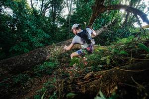 BIB: 
                            <button type="button" onclick="openModal(22777519)" class="btn btn-primary btn-sm float-right btn-popup" data-toggle="modal" data-target=".modal-high-quality">
                        <i class="fas fa-shopping-cart"></i> Add to Cart
                    </button>
                                            <button type="button" onclick="isThisMe(22777519, true)" class="btn btn-success btn-sm float-right btn-popup btn-isme hidden" data-toggle="tooltip" data-placement="bottom" title="นี่คือรูปของคุณใช่ไหม คลิกที่นี่เพื่อเอาเข้าอัลบั้ม">
                        <i class="fas fa-plus"></i> Add to album
                    </button>
                    <button type="button" onclick="isThisMe(22777519, false)" class="btn btn-warning btn-sm float-right btn-popup btn-isnotme hidden">
                        <i class="fas fa-ban"></i> Remove from album
                    </button>