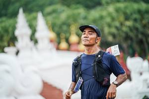 BIB: 
                            <button type="button" onclick="openModal(22780596)" class="btn btn-primary btn-sm float-right btn-popup" data-toggle="modal" data-target=".modal-high-quality">
                        <i class="fas fa-shopping-cart"></i> Add to Cart
                    </button>
                                            <button type="button" onclick="isThisMe(22780596, true)" class="btn btn-success btn-sm float-right btn-popup btn-isme hidden" data-toggle="tooltip" data-placement="bottom" title="นี่คือรูปของคุณใช่ไหม คลิกที่นี่เพื่อเอาเข้าอัลบั้ม">
                        <i class="fas fa-plus"></i> Add to album
                    </button>
                    <button type="button" onclick="isThisMe(22780596, false)" class="btn btn-warning btn-sm float-right btn-popup btn-isnotme hidden">
                        <i class="fas fa-ban"></i> Remove from album
                    </button>