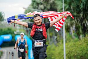 BIB: 5433, 130
                            <button type="button" onclick="openModal(22780151)" class="btn btn-primary btn-sm float-right btn-popup" data-toggle="modal" data-target=".modal-high-quality">
                        <i class="fas fa-shopping-cart"></i> Add to Cart
                    </button>
                                            <button type="button" onclick="isThisMe(22780151, true)" class="btn btn-success btn-sm float-right btn-popup btn-isme hidden" data-toggle="tooltip" data-placement="bottom" title="นี่คือรูปของคุณใช่ไหม คลิกที่นี่เพื่อเอาเข้าอัลบั้ม">
                        <i class="fas fa-plus"></i> Add to album
                    </button>
                    <button type="button" onclick="isThisMe(22780151, false)" class="btn btn-warning btn-sm float-right btn-popup btn-isnotme hidden">
                        <i class="fas fa-ban"></i> Remove from album
                    </button>