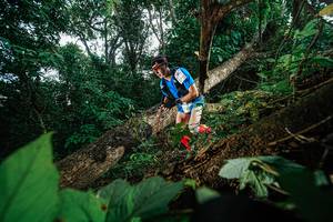 BIB: 
                            <button type="button" onclick="openModal(22776921)" class="btn btn-primary btn-sm float-right btn-popup" data-toggle="modal" data-target=".modal-high-quality">
                        <i class="fas fa-shopping-cart"></i> Add to Cart
                    </button>
                                            <button type="button" onclick="isThisMe(22776921, true)" class="btn btn-success btn-sm float-right btn-popup btn-isme hidden" data-toggle="tooltip" data-placement="bottom" title="นี่คือรูปของคุณใช่ไหม คลิกที่นี่เพื่อเอาเข้าอัลบั้ม">
                        <i class="fas fa-plus"></i> Add to album
                    </button>
                    <button type="button" onclick="isThisMe(22776921, false)" class="btn btn-warning btn-sm float-right btn-popup btn-isnotme hidden">
                        <i class="fas fa-ban"></i> Remove from album
                    </button>