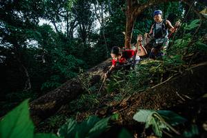 BIB: 
                            <button type="button" onclick="openModal(22775481)" class="btn btn-primary btn-sm float-right btn-popup" data-toggle="modal" data-target=".modal-high-quality">
                        <i class="fas fa-shopping-cart"></i> Add to Cart
                    </button>
                                            <button type="button" onclick="isThisMe(22775481, true)" class="btn btn-success btn-sm float-right btn-popup btn-isme hidden" data-toggle="tooltip" data-placement="bottom" title="นี่คือรูปของคุณใช่ไหม คลิกที่นี่เพื่อเอาเข้าอัลบั้ม">
                        <i class="fas fa-plus"></i> Add to album
                    </button>
                    <button type="button" onclick="isThisMe(22775481, false)" class="btn btn-warning btn-sm float-right btn-popup btn-isnotme hidden">
                        <i class="fas fa-ban"></i> Remove from album
                    </button>