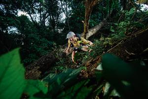 BIB: 
                            <button type="button" onclick="openModal(22775337)" class="btn btn-primary btn-sm float-right btn-popup" data-toggle="modal" data-target=".modal-high-quality">
                        <i class="fas fa-shopping-cart"></i> Add to Cart
                    </button>
                                            <button type="button" onclick="isThisMe(22775337, true)" class="btn btn-success btn-sm float-right btn-popup btn-isme hidden" data-toggle="tooltip" data-placement="bottom" title="นี่คือรูปของคุณใช่ไหม คลิกที่นี่เพื่อเอาเข้าอัลบั้ม">
                        <i class="fas fa-plus"></i> Add to album
                    </button>
                    <button type="button" onclick="isThisMe(22775337, false)" class="btn btn-warning btn-sm float-right btn-popup btn-isnotme hidden">
                        <i class="fas fa-ban"></i> Remove from album
                    </button>