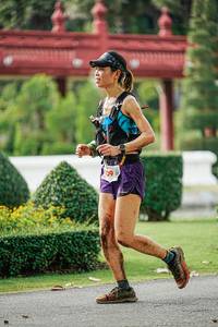 BIB: 
                            <button type="button" onclick="openModal(22776105)" class="btn btn-primary btn-sm float-right btn-popup" data-toggle="modal" data-target=".modal-high-quality">
                        <i class="fas fa-shopping-cart"></i> Add to Cart
                    </button>
                                            <button type="button" onclick="isThisMe(22776105, true)" class="btn btn-success btn-sm float-right btn-popup btn-isme hidden" data-toggle="tooltip" data-placement="bottom" title="นี่คือรูปของคุณใช่ไหม คลิกที่นี่เพื่อเอาเข้าอัลบั้ม">
                        <i class="fas fa-plus"></i> Add to album
                    </button>
                    <button type="button" onclick="isThisMe(22776105, false)" class="btn btn-warning btn-sm float-right btn-popup btn-isnotme hidden">
                        <i class="fas fa-ban"></i> Remove from album
                    </button>