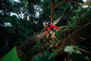 BIB: 
                            <button type="button" onclick="openModal(22775392)" class="btn btn-primary btn-sm float-right btn-popup" data-toggle="modal" data-target=".modal-high-quality">
                        <i class="fas fa-shopping-cart"></i> Add to Cart
                    </button>
                                            <button type="button" onclick="isThisMe(22775392, true)" class="btn btn-success btn-sm float-right btn-popup btn-isme hidden" data-toggle="tooltip" data-placement="bottom" title="นี่คือรูปของคุณใช่ไหม คลิกที่นี่เพื่อเอาเข้าอัลบั้ม">
                        <i class="fas fa-plus"></i> Add to album
                    </button>
                    <button type="button" onclick="isThisMe(22775392, false)" class="btn btn-warning btn-sm float-right btn-popup btn-isnotme hidden">
                        <i class="fas fa-ban"></i> Remove from album
                    </button>