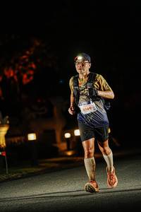 BIB: 6169
                            <button type="button" onclick="openModal(22781373)" class="btn btn-primary btn-sm float-right btn-popup" data-toggle="modal" data-target=".modal-high-quality">
                        <i class="fas fa-shopping-cart"></i> Add to Cart
                    </button>
                                            <button type="button" onclick="isThisMe(22781373, true)" class="btn btn-success btn-sm float-right btn-popup btn-isme hidden" data-toggle="tooltip" data-placement="bottom" title="นี่คือรูปของคุณใช่ไหม คลิกที่นี่เพื่อเอาเข้าอัลบั้ม">
                        <i class="fas fa-plus"></i> Add to album
                    </button>
                    <button type="button" onclick="isThisMe(22781373, false)" class="btn btn-warning btn-sm float-right btn-popup btn-isnotme hidden">
                        <i class="fas fa-ban"></i> Remove from album
                    </button>