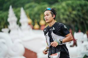 BIB: 0119
                            <button type="button" onclick="openModal(22780517)" class="btn btn-primary btn-sm float-right btn-popup" data-toggle="modal" data-target=".modal-high-quality">
                        <i class="fas fa-shopping-cart"></i> Add to Cart
                    </button>
                                            <button type="button" onclick="isThisMe(22780517, true)" class="btn btn-success btn-sm float-right btn-popup btn-isme hidden" data-toggle="tooltip" data-placement="bottom" title="นี่คือรูปของคุณใช่ไหม คลิกที่นี่เพื่อเอาเข้าอัลบั้ม">
                        <i class="fas fa-plus"></i> Add to album
                    </button>
                    <button type="button" onclick="isThisMe(22780517, false)" class="btn btn-warning btn-sm float-right btn-popup btn-isnotme hidden">
                        <i class="fas fa-ban"></i> Remove from album
                    </button>